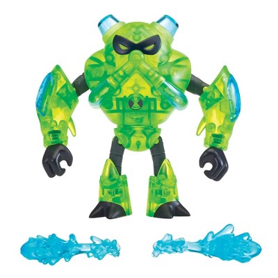 ben 10 watch toy target