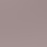 pink-deauvillemauve