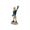 Tonies Wild Kratts: Martin Audio Play Figurine - 2 of 3