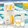 Bota Box Breeze Pinot Grigio White Wine - 3L Bottle - 3 of 4