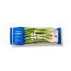 Green Onions - 5.5oz - Good & Gather™ - image 2 of 2