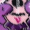 The Art of Lashes | Handmade Panda Lash Art | To Honoring Lash Artists - 2 of 4