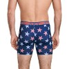 Jockey Men's Active Microfiber 5" Boxer Brief - 2 of 4