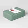 Bento Boxes - Dealworthy™ - 3 of 3