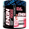 Evlution Nutrition ENGN Focus - Pre-Workout + Focus - Watermelon - 30 Servings - 4 of 4