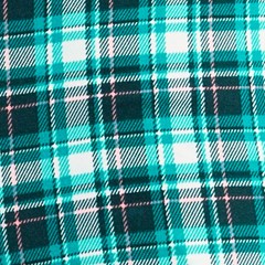 emergent plaid