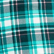 emergent plaid