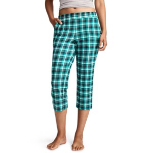 Jockey Women's Soft Cool Capri - 1 of 3