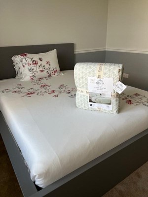 Guest review image 1 of 4, zoom in