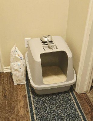 Guest review image 1 of 1, zoom in
