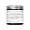 Olivia Care Activated Charcoal Tooth Polish Whitening Powder - Peppermint - 2oz - 2 of 3