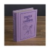 Chutes and Ladders (Vintage Bookshelf Edition) Board Game - 2 of 3