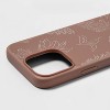 Apple iPhone 13 Pro Case - heyday™ - 2 of 2