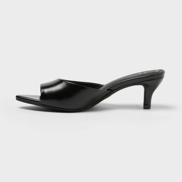 Tacones Mary para mujer - A New Day™ 2