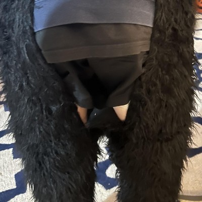 Guest review image 2 of 3, zoom in