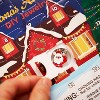 Joyfy 2025 Christmas Bracelet Advent Calendar for Teens – 24 Days DIY Jewelry Kit with Holiday Charms (Ages 14+) - 4 of 4