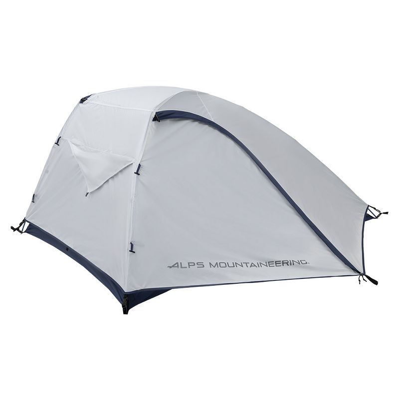 ALPS Mountaineering Zephyr 2 Person Tent, 3 of 11