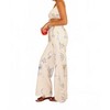 Women's Marianne Pants - Bailey Rose - 4 of 4