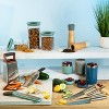 BergHOFF Leo 3Pc Ultra-Coarse Grater Set - 4 of 4