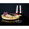 Riedel 35 fl oz Winewings Cabernet Sauvignon Wine Glasses - 2 of 4