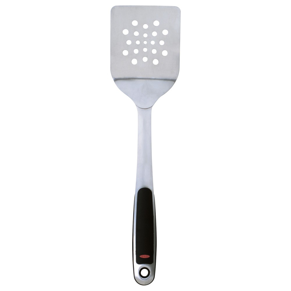 Oxo Stainless Steel Turner