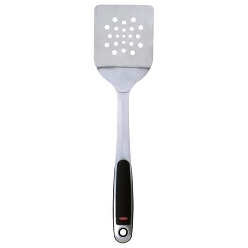 OXO Stainless Steel Turner - image 1 of 3