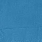 atlantic blue