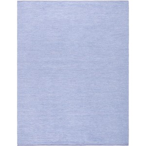 Montauk MTK321 Hand Tufted Indoor Rugs - Safavieh - 1 of 4