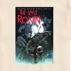 Men's - Teenage Mutant Ninja Turtles - The Last Ronin Group Image Short Sleeve Graphic T-Shirt - 2 of 4