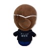 GREAT EASTERN ENTERTAINMENT CO HAIKYU!! S3- ASAHI JACKET SITTING POSE PLUSH 7"H - 2 of 2