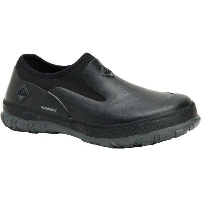 Unisex Unisex Forager Low Slip On