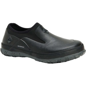 Unisex Unisex Forager Low Slip On - 1 of 4
