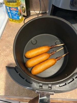 Guest review image 1 of 2, zoom in