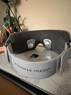 Guest review image 1 of 2, zoom in