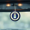 Nerd Block U.S. Air Force Air Freshener - 3 of 4
