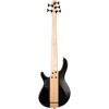 Cort Cort Artisan C5 Plus Ovangkol Electric Bass Natural - 4 of 4