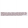 Herdez Guacamole Salsa Medium 15.7 oz - 2 of 3