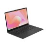 HP Inc. Essential Laptop Computer 15.6" HD AMD Athlon 8 GB memory; 256 GB SSD - 3 of 4