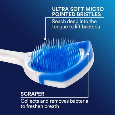 Imagen de producto 5