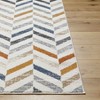 Hauteloom Kedar Area Rug - 4 of 4