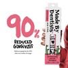 Made By Dentists Kids' Rechargeable Electric Toothbrush with 2 Replacement Toothbrush Heads and Charger - Panda - 4 of 4