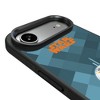 Star Wars Droids Color Block Bump Cell Phone Case for Apple iPhone 17 Series - 4 of 4