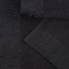 Charming Floral Accent Cotton Towel Set by Blue Nile Mills - 3 of 4