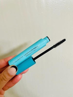 Guest review image 3 of 3, zoom in