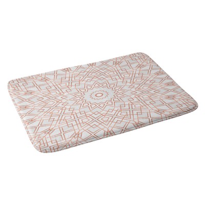 bathroom rugs