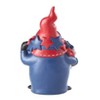 The Lakeside Collection Lighted Color-Changing Americana Gnome - 3 of 4