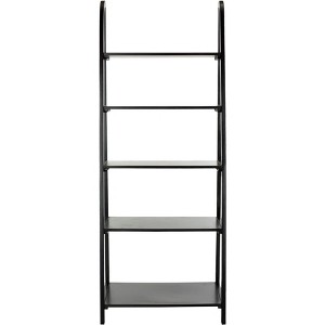 Albert 5-Tier Etagere - Safavieh - 1 of 4