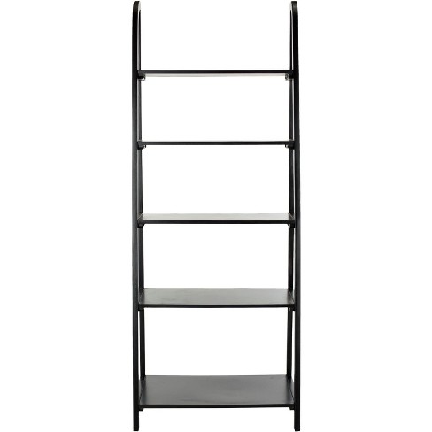 Target etagere discount