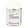 Bee Propolis 2X Potency, Concentrated Extract 500 mg, Equivalent to 1000 mg of Natural Propolis, Support Immune Health & Vitality*, 240 Veggie - 2 of 4
