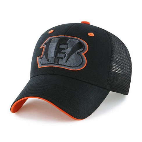 Bengals Hat shops